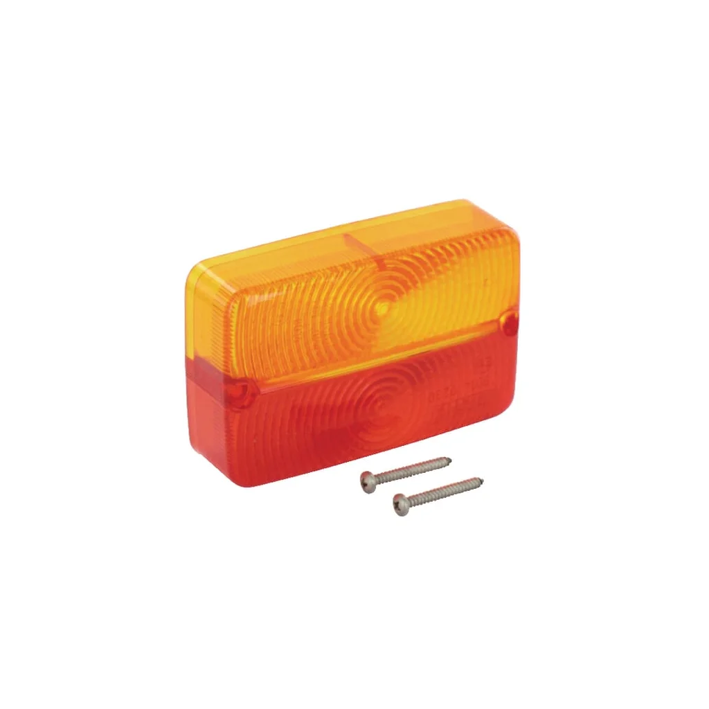 Lentile CNH 9961468