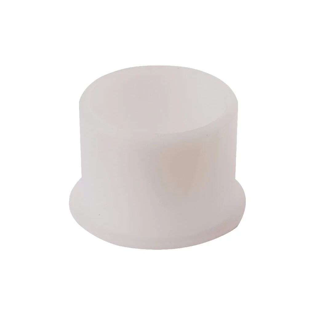 Bucșă 9380680BH