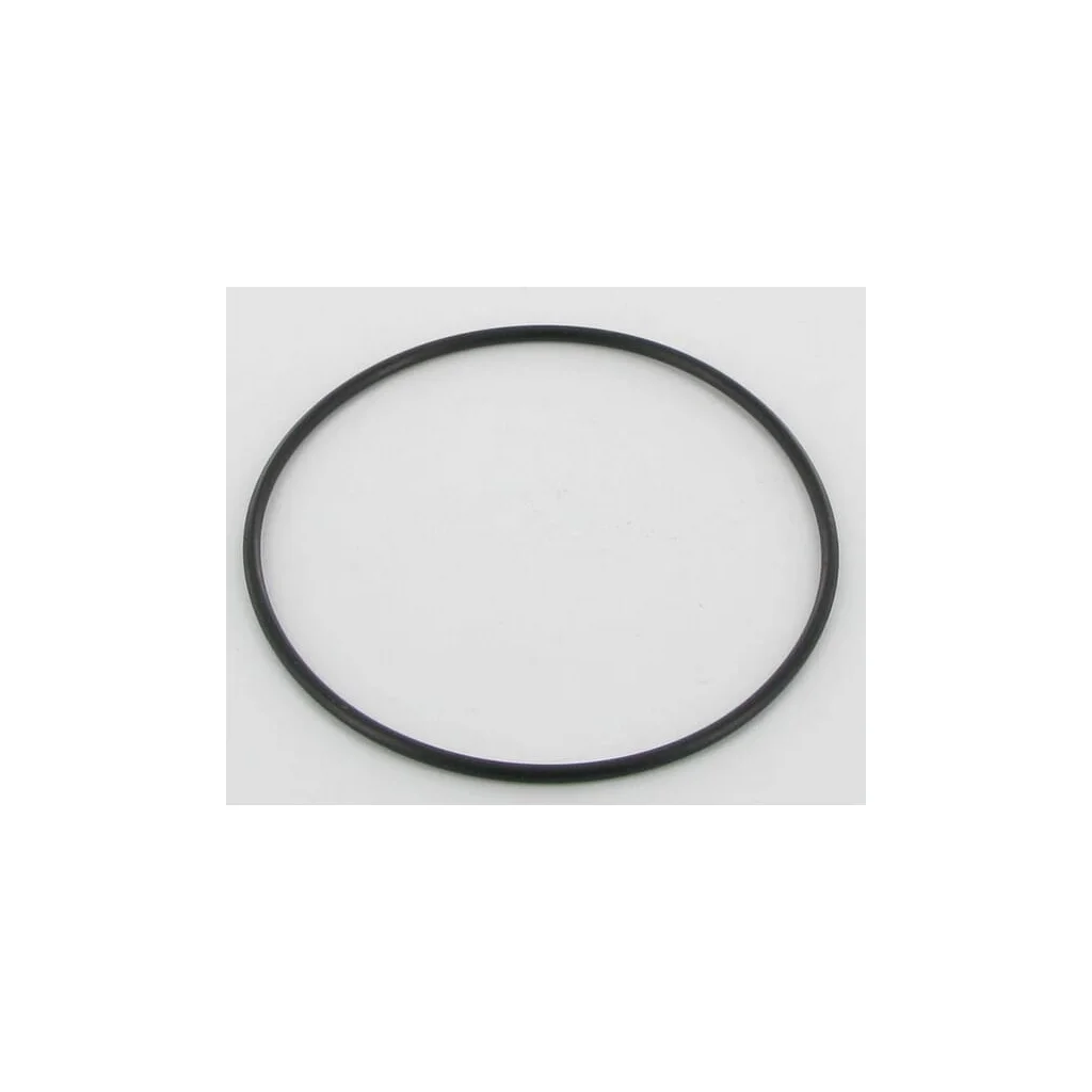 [AMAT2-226879] O-ring Herder 93503266