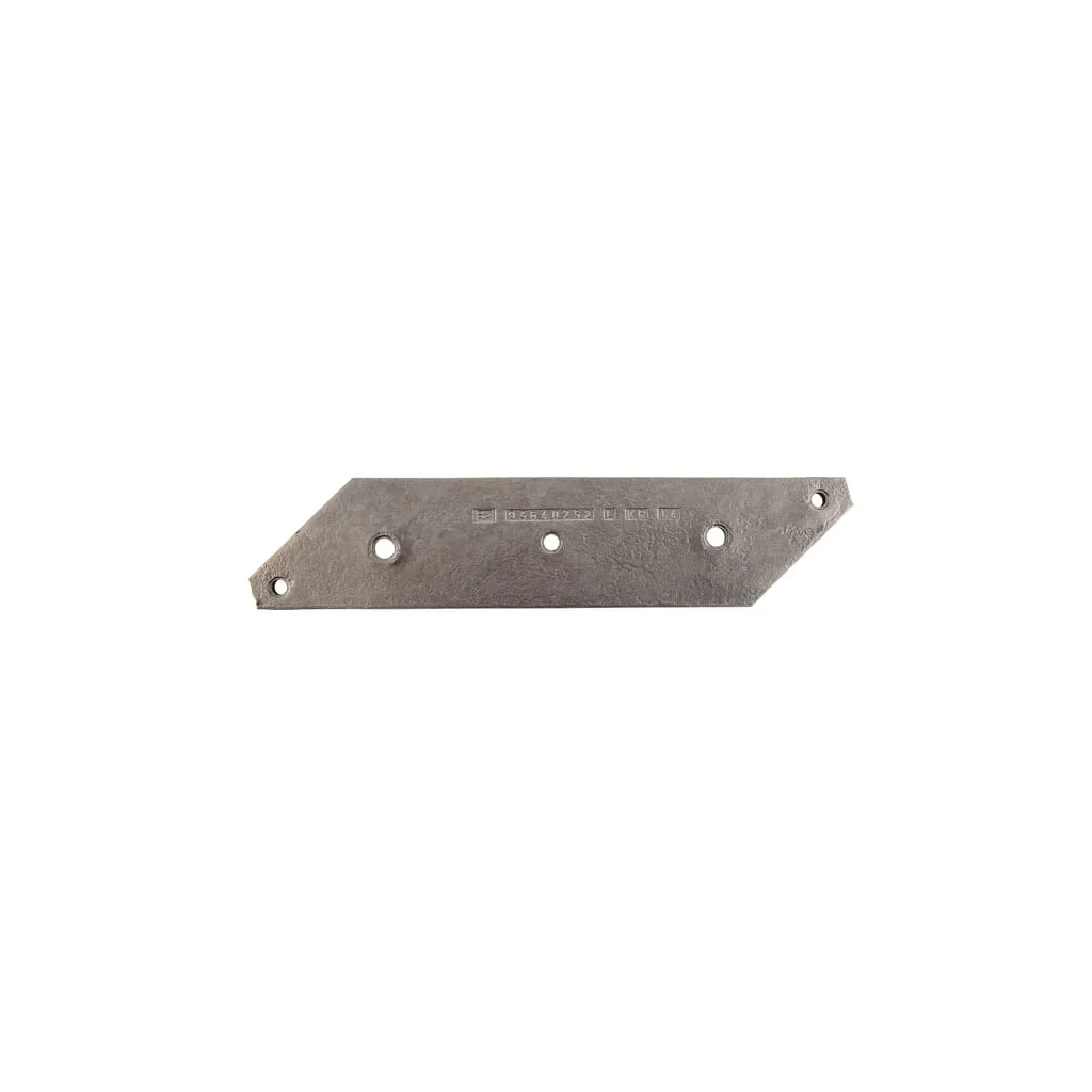 Placă turnantă stânga față 93640252KR