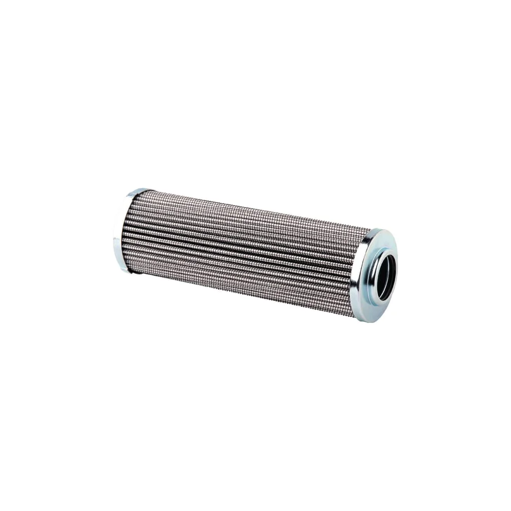 Filtru hidraulic 934724
