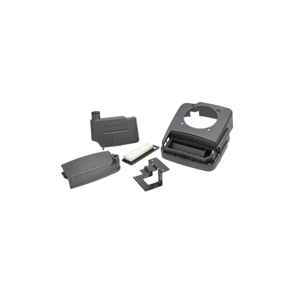 Kit de înlocuire ansamblu capac 999990787