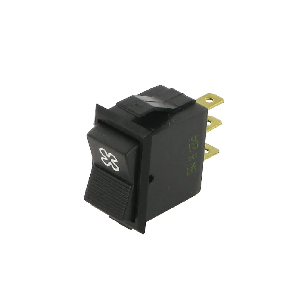Comutator ventilator NH 9960729