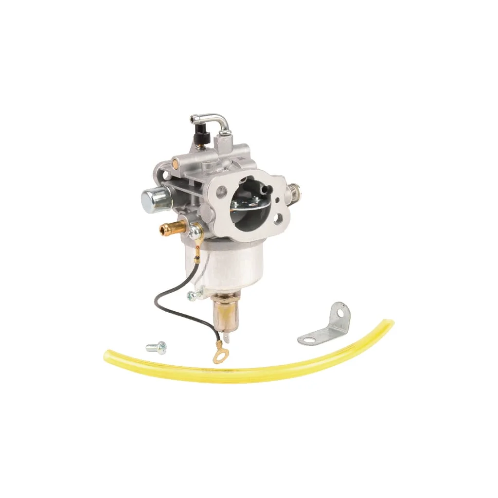 Carburator 999966055