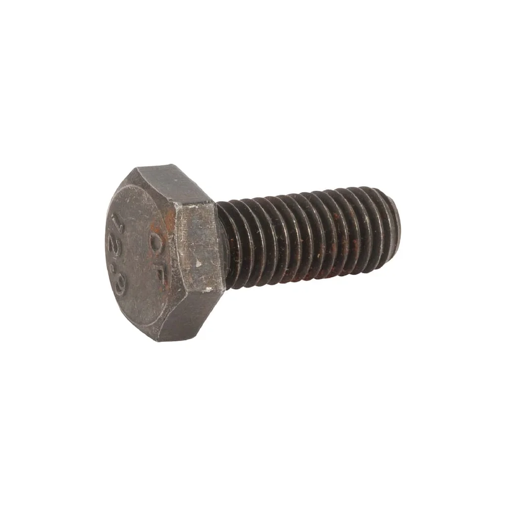 Șurub M10x25mm Stiga 9991102419