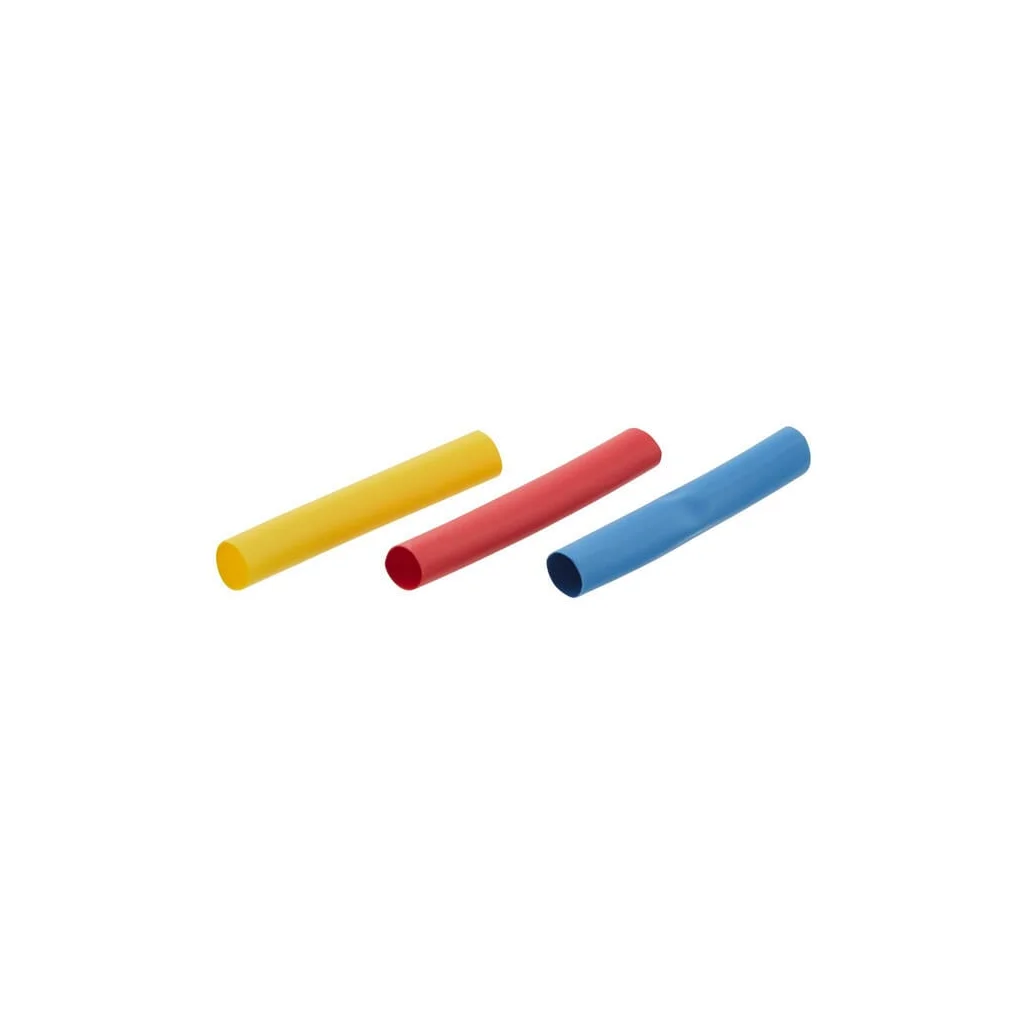 Furtun termocontractabil 9MJ178458062