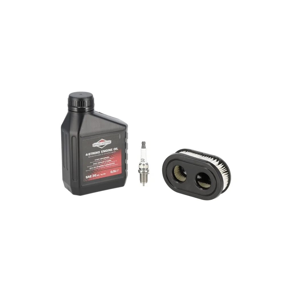 Kit de întreținere motor 550E, 550EX, 575E 992232