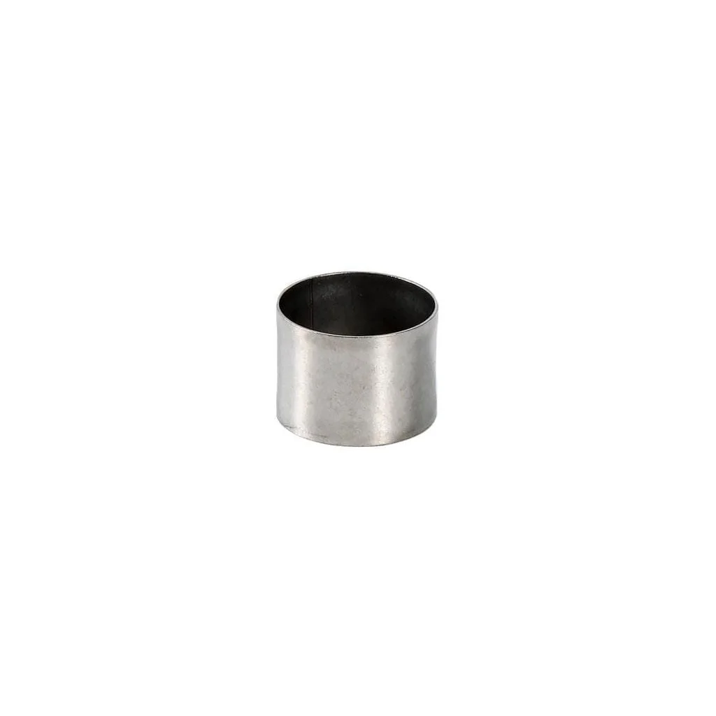 Conector țeavă de evacuare 99454993FPT
