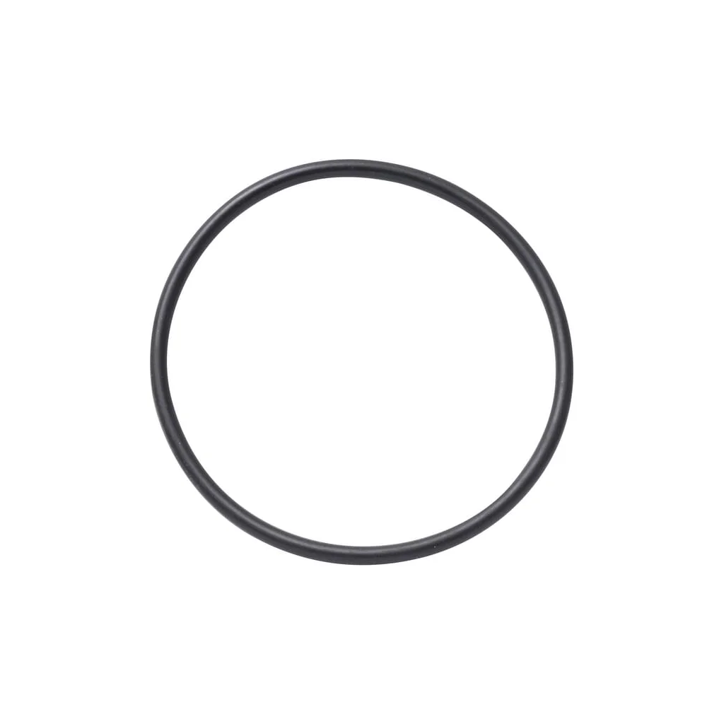 O-ring 89x4,5mm 9375760