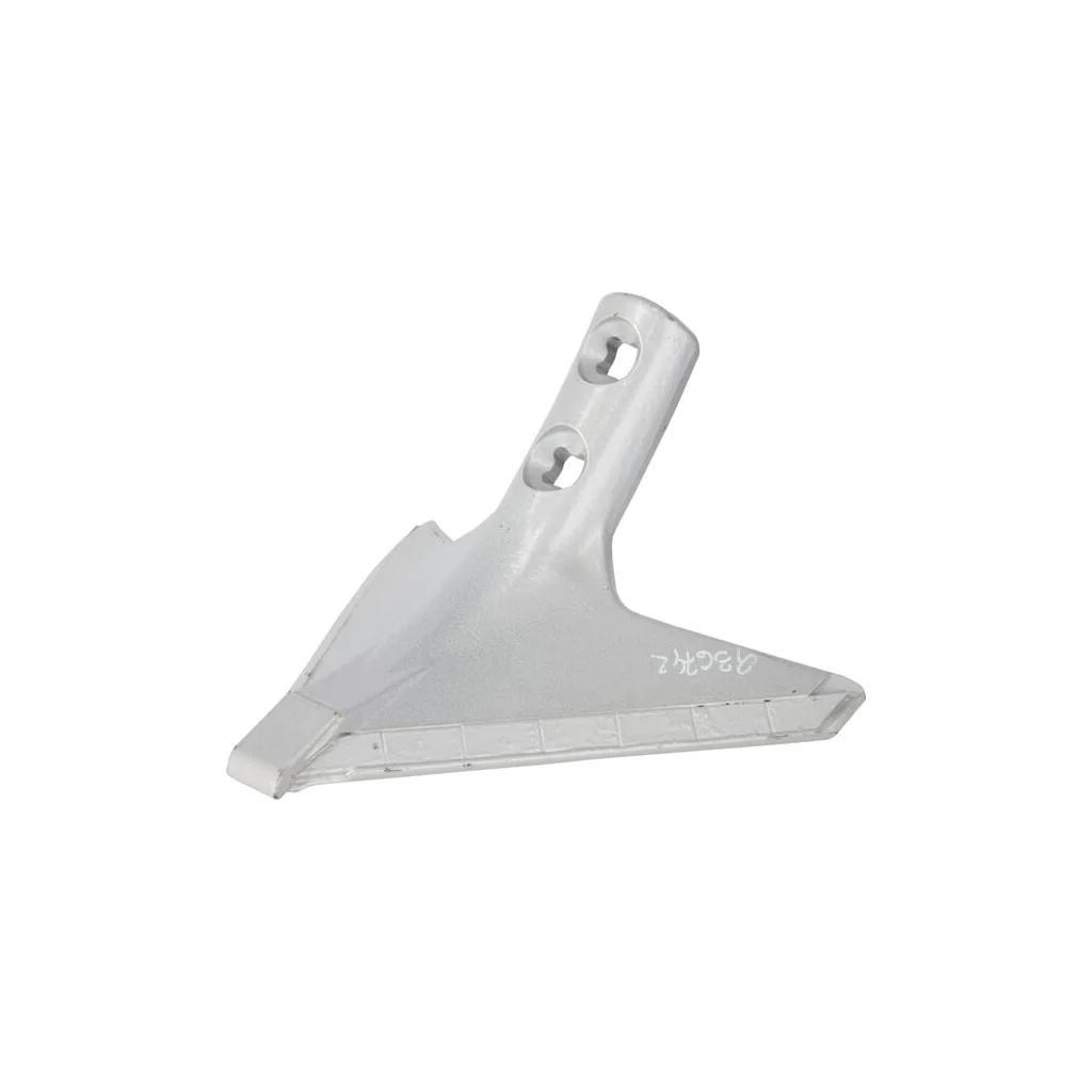 Brăzdar tip labă de gâscă carbură 220 Allrounder 936742