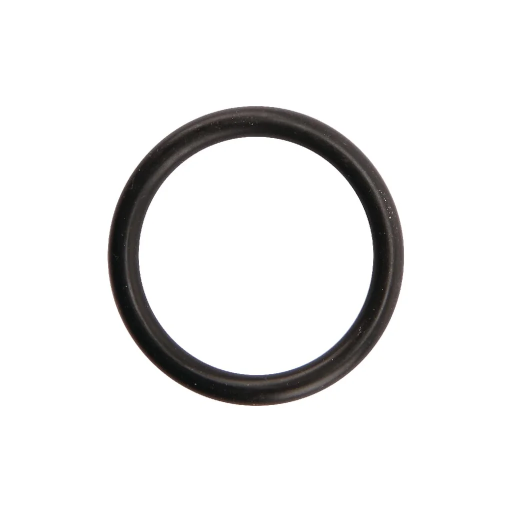 O-ring 30x4mm 9375780