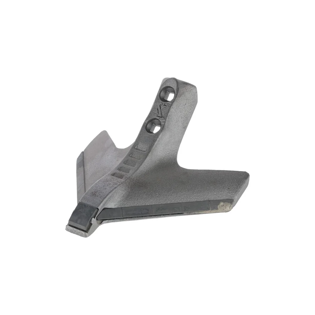 Măturare 220 mm - Metal dur 936742N