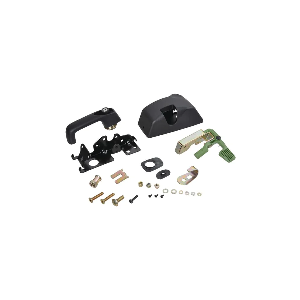 Mâner geam 935547