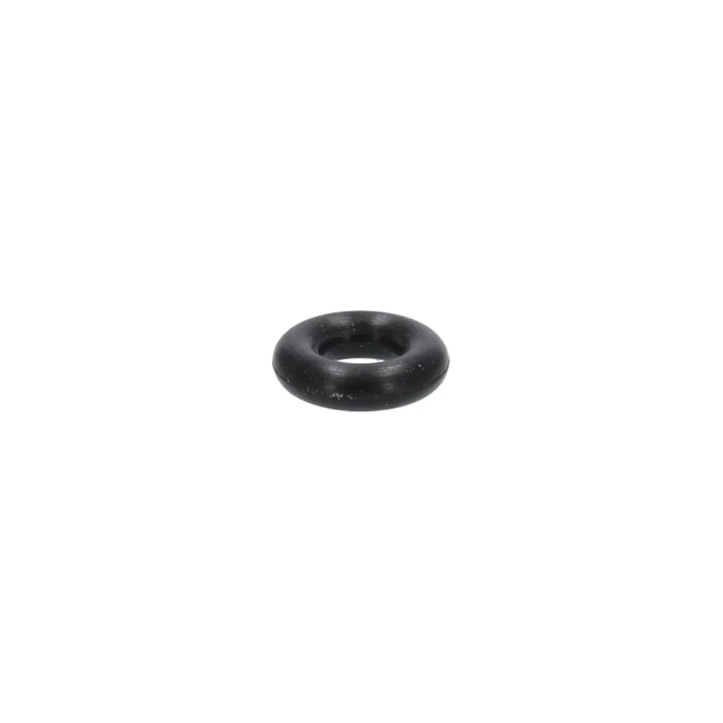 O-ring 920552067