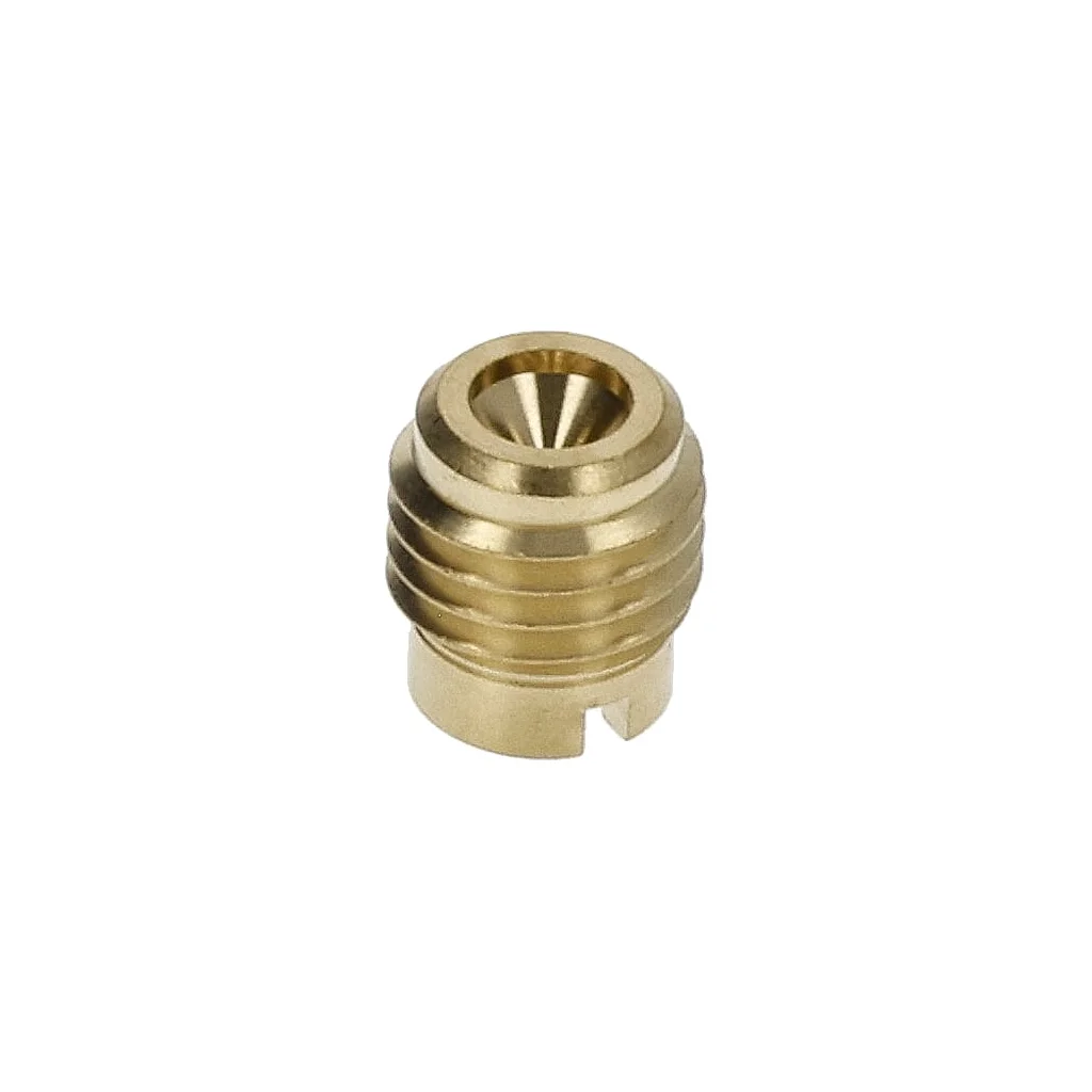 Injector principal 920637029