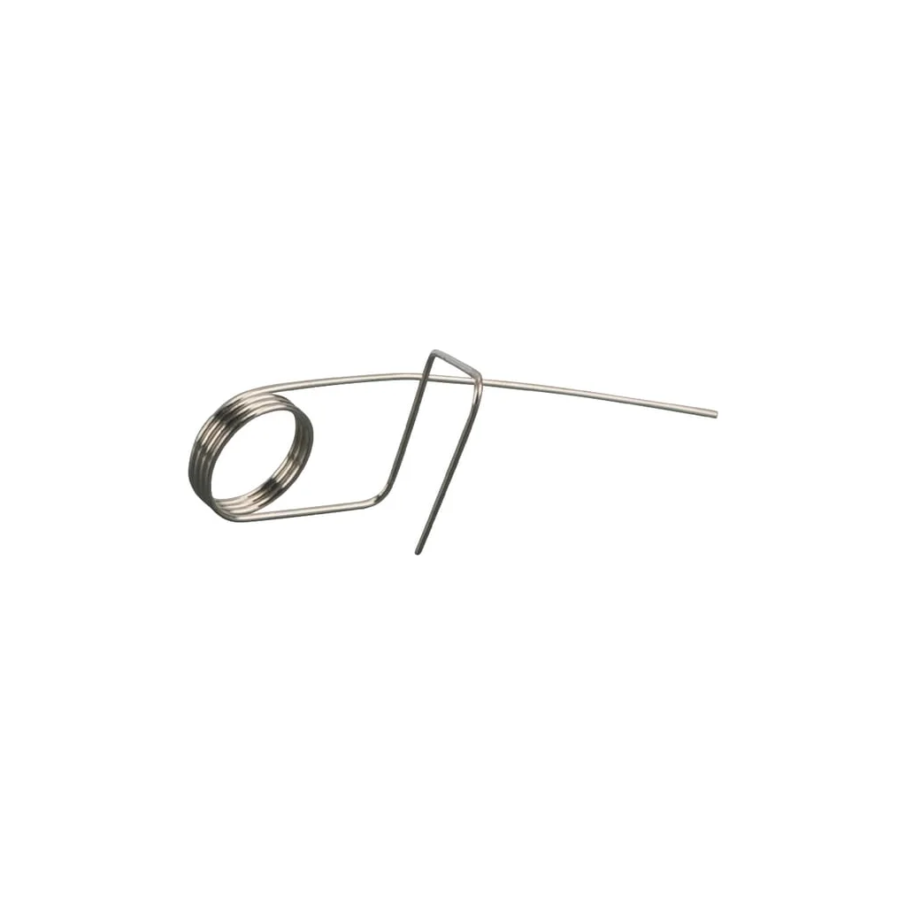 Arc 921442335