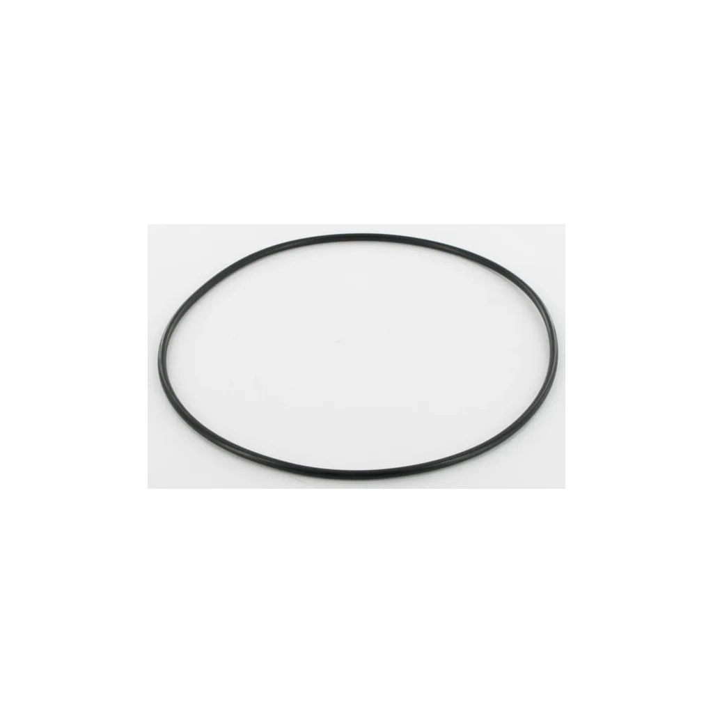 [AMAT2-226989] O-ring Herder 93504360
