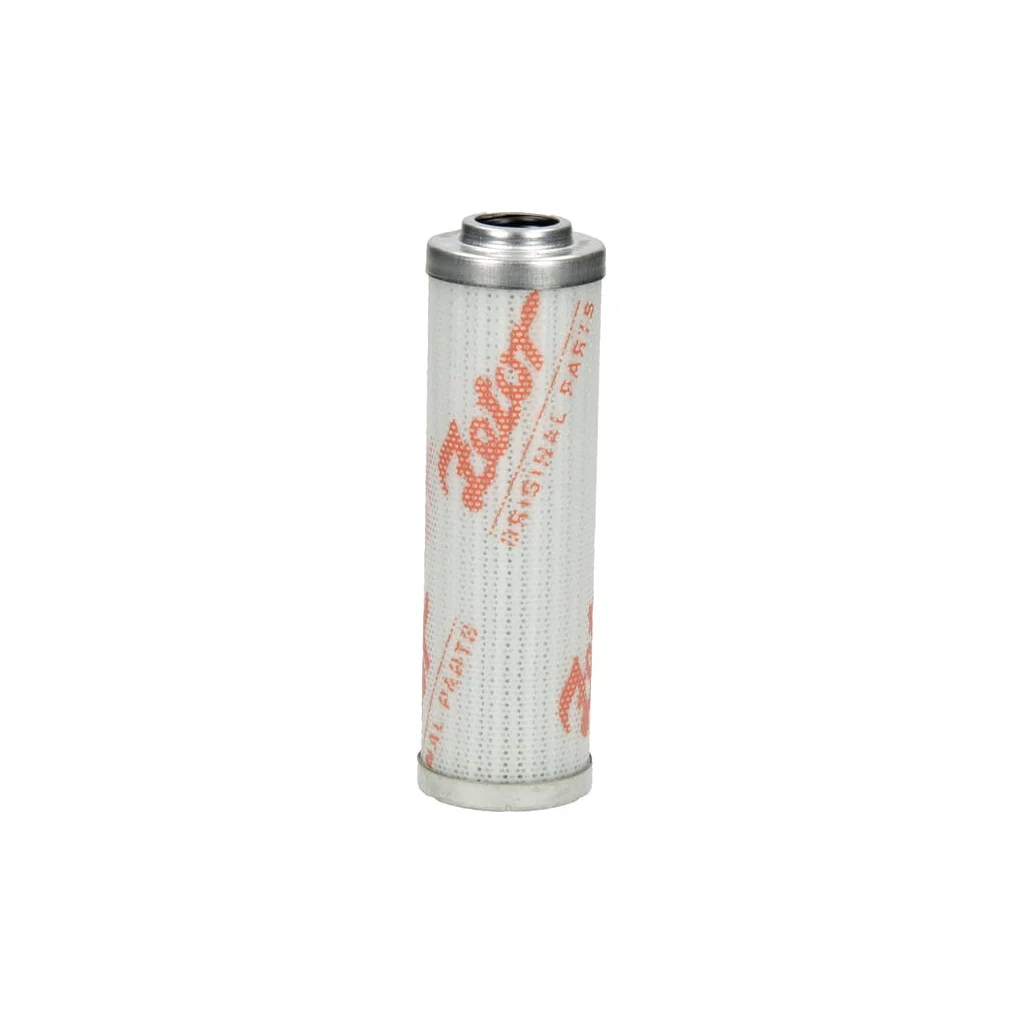Filtru hidraulic 934029