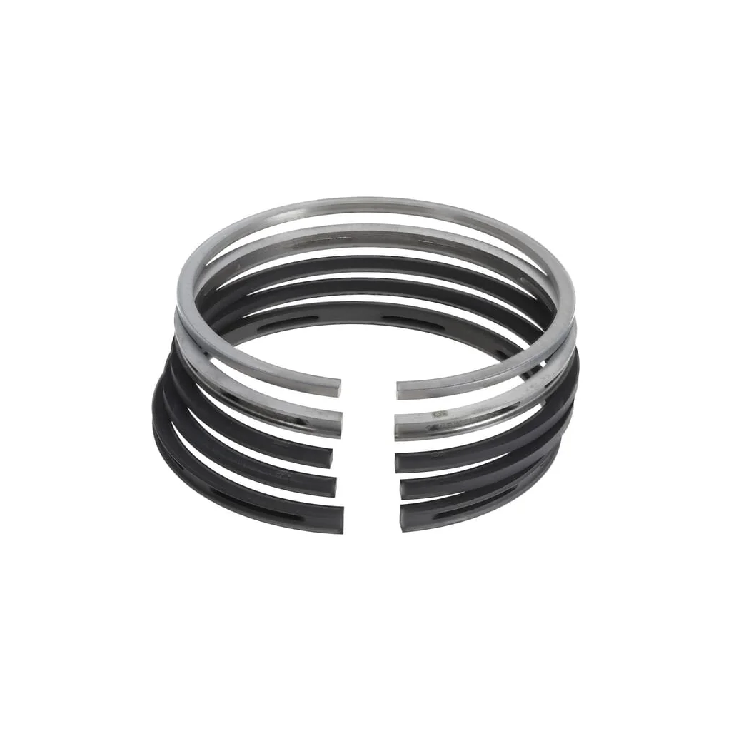 Set inel piston 938660