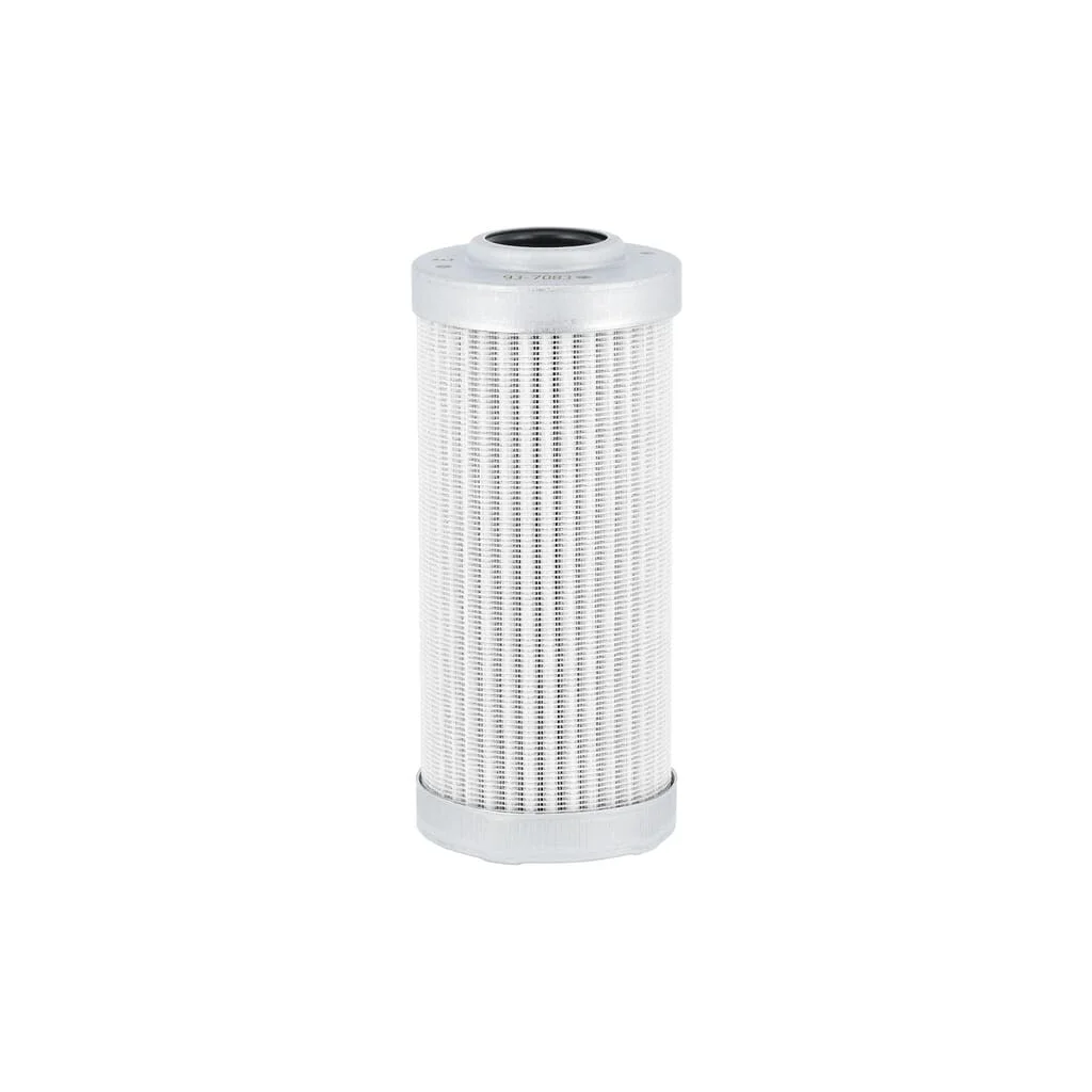 Element filtrant - 103.420.901 PRX 9370830