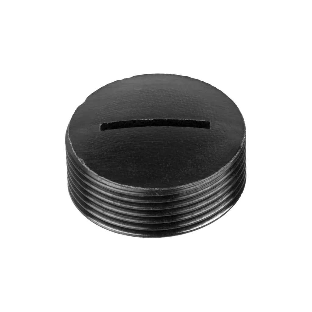 Capac perie 940540