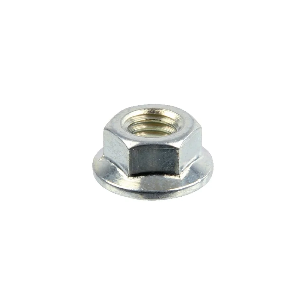 Piuliță 8mm 9405008000