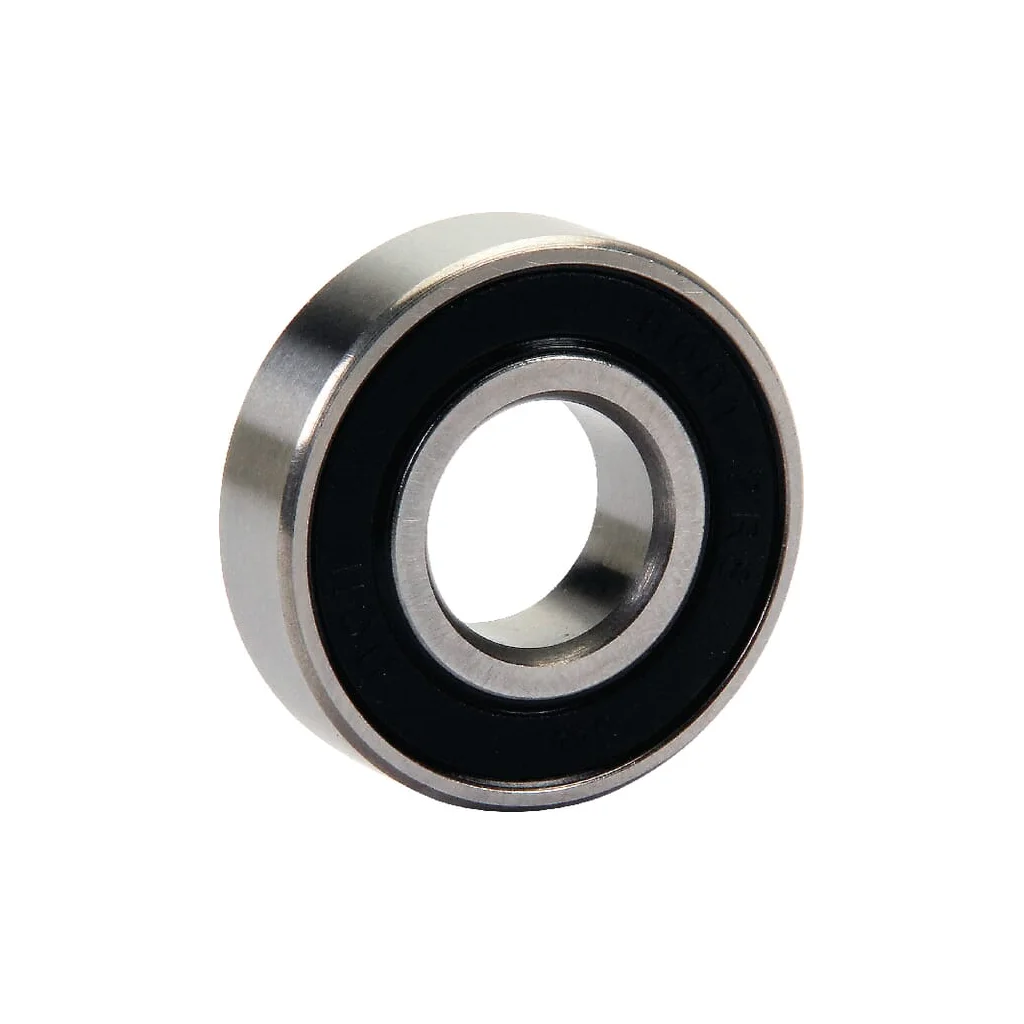 Rulment cu bile 6001-2RS 95030035132