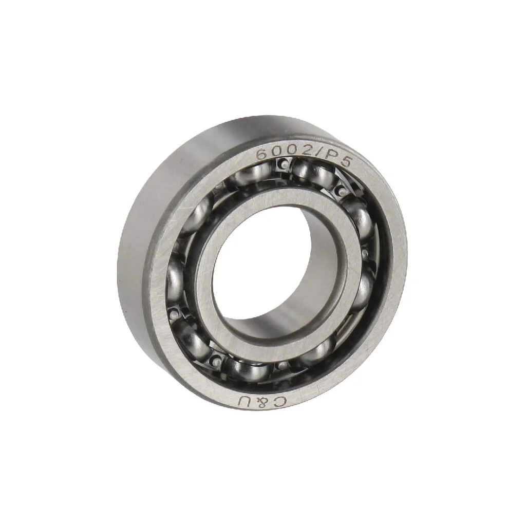 Rulment arbore 95030030311KR