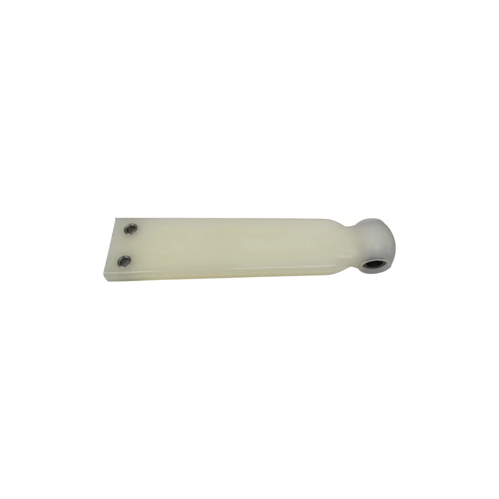 Conector tijă amortizor 944035000N