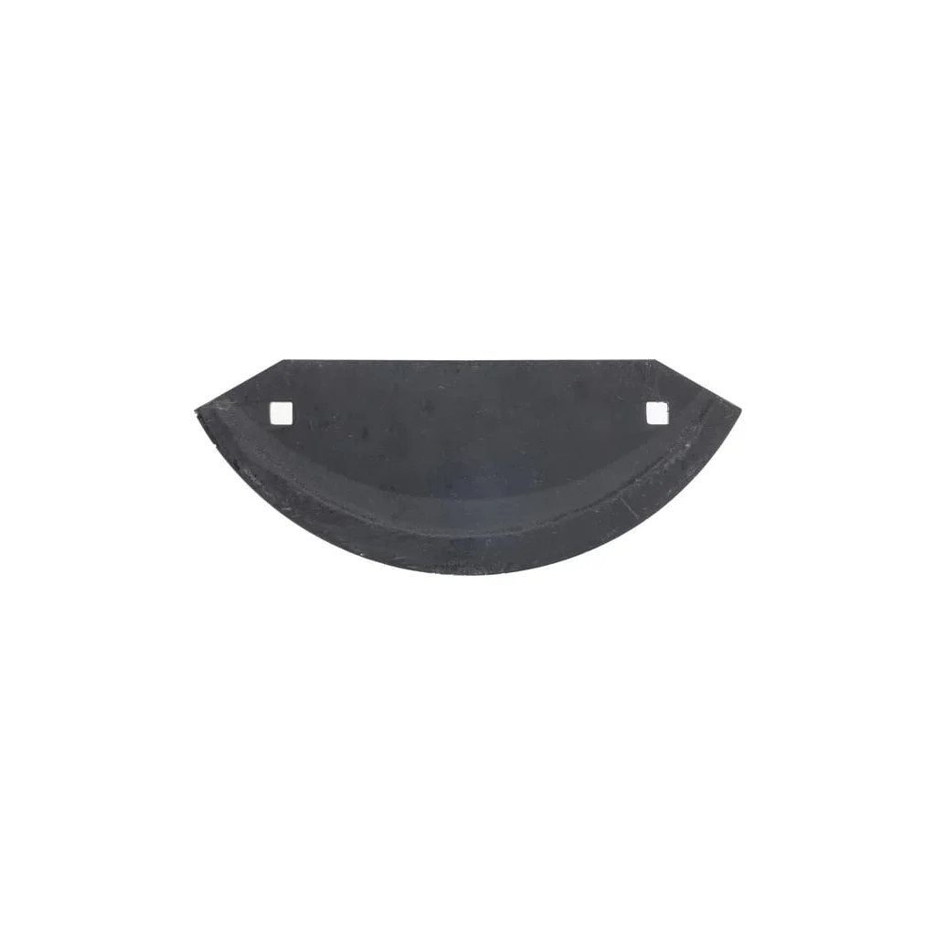 Disc de tăiere semirotund 94689430NC