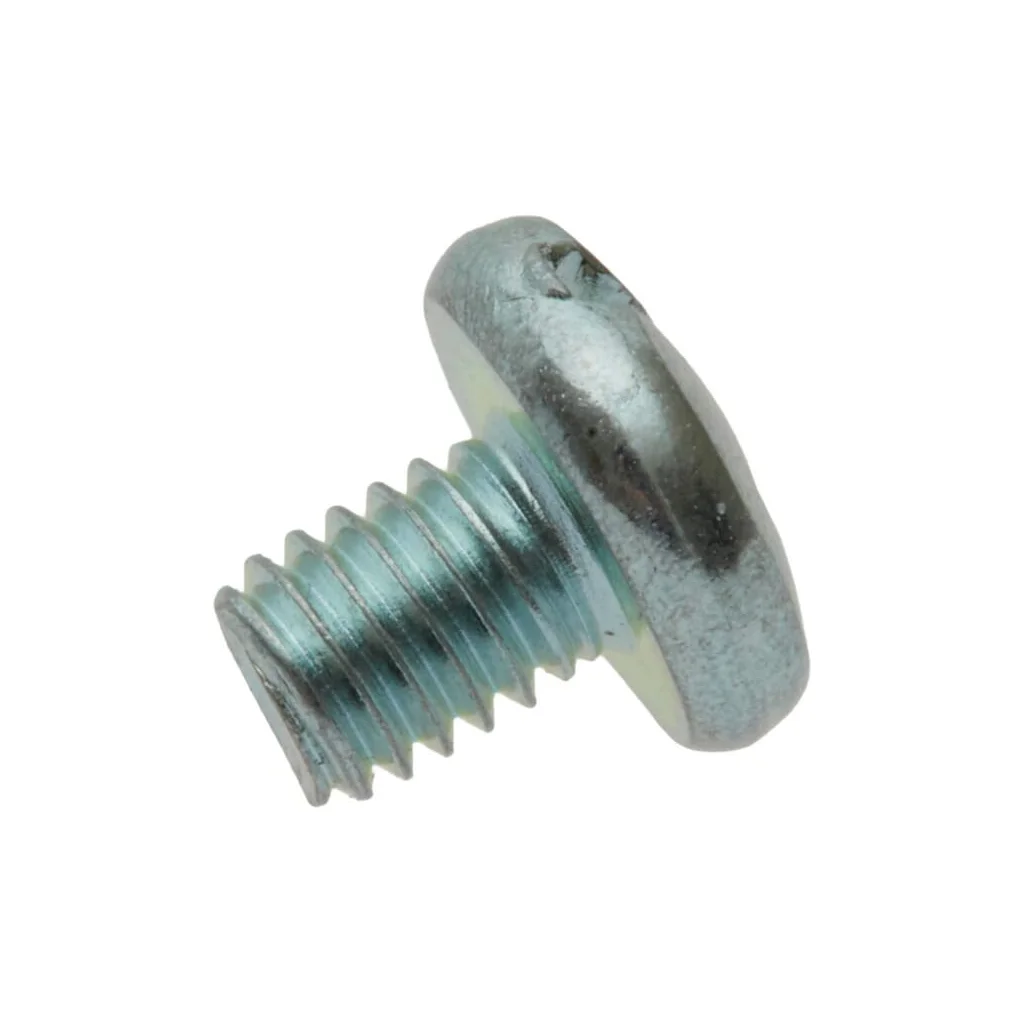 Șurub cu cap plat M3x3.5 90793190280
