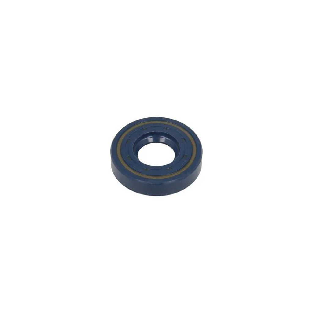 Simering BAD 20x47x10 72NBR 90402049N