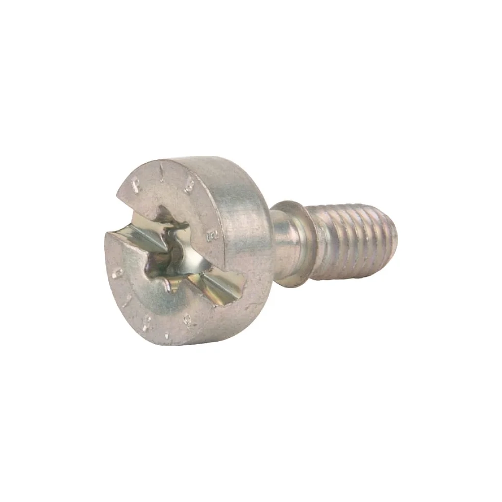 Şurub IS-M5x14 90223191028