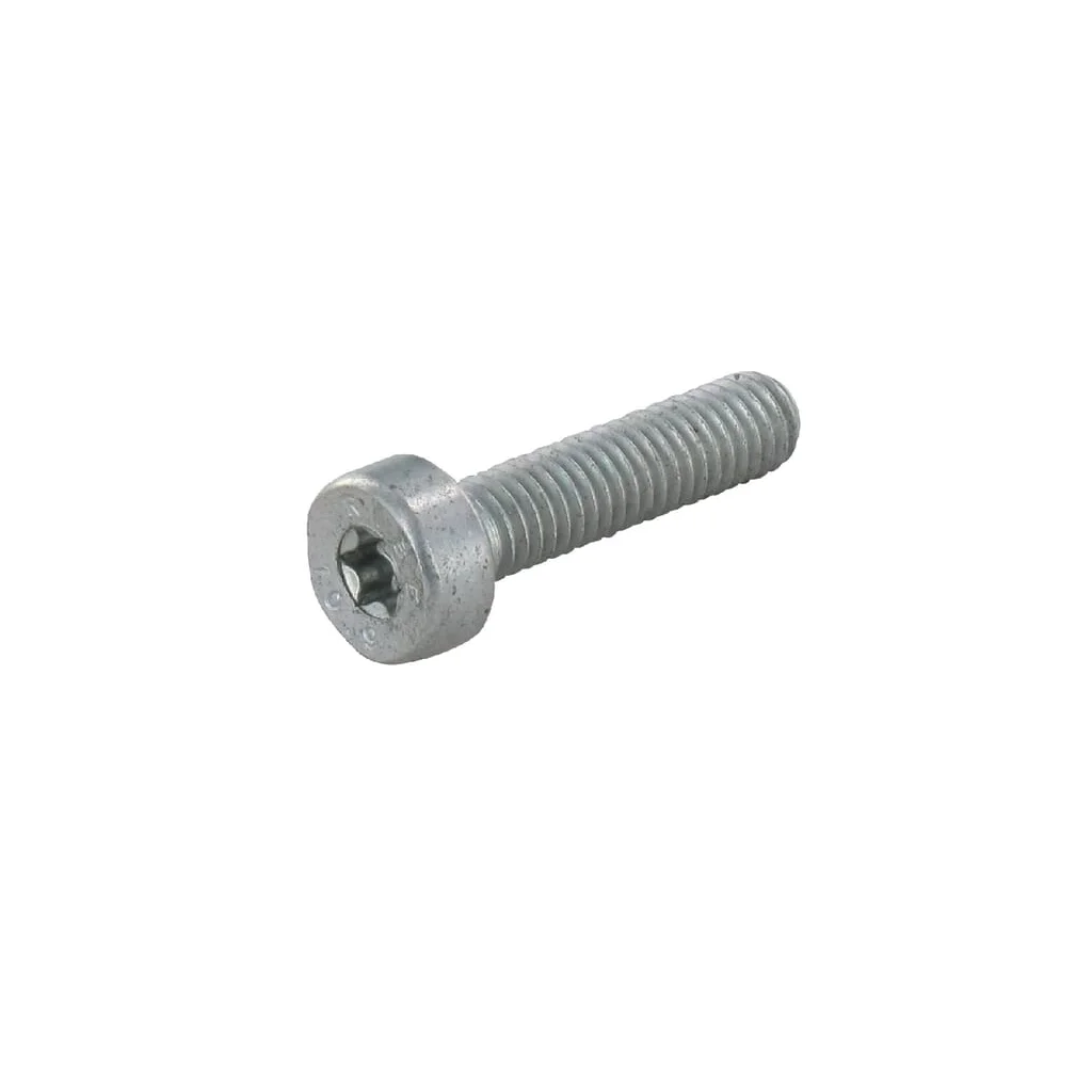 Șurub chiulasă ISm 5x18 90223411010