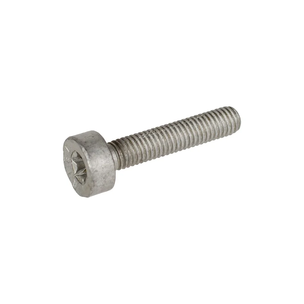 Șurub M5x25 90223411050