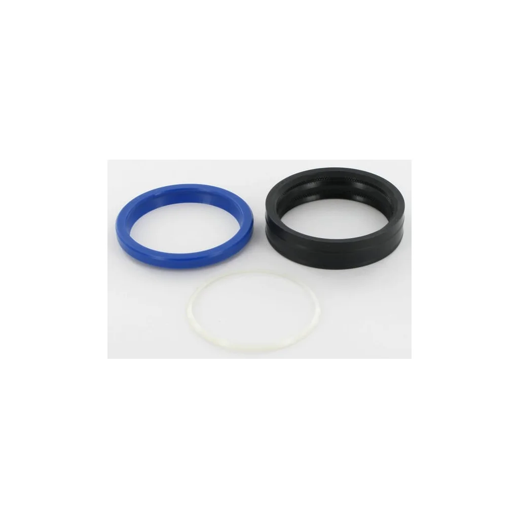 [AMAT2-227059] Set de garnituri Herder 93582007