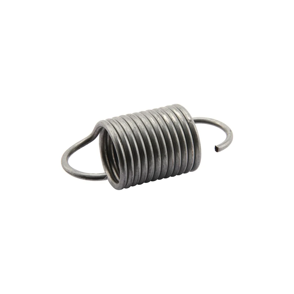 Arc tensionare 2,5x22,5x57mm 9396342