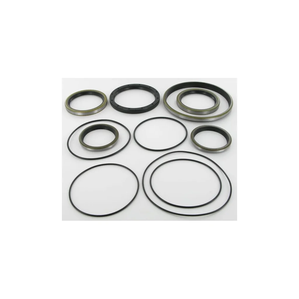 [AMAT2-227092] Set de garnituri MS Drive Herder 93584004