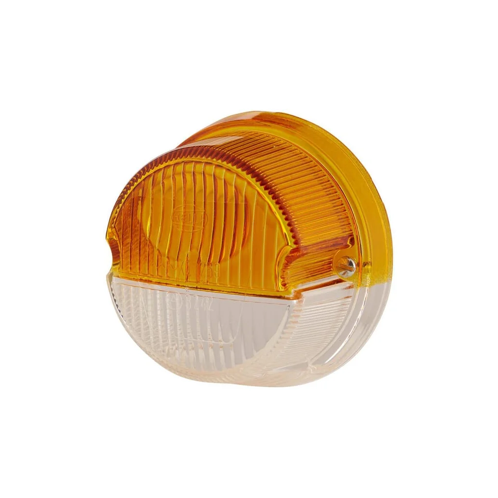 Disc luminos 9EL088538001