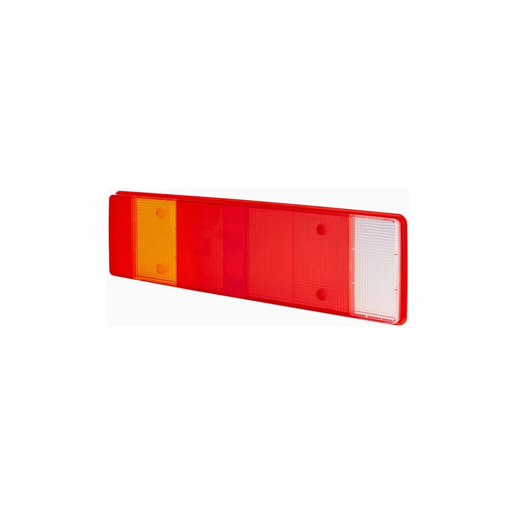 Disc luminos Hella 9EL152889001