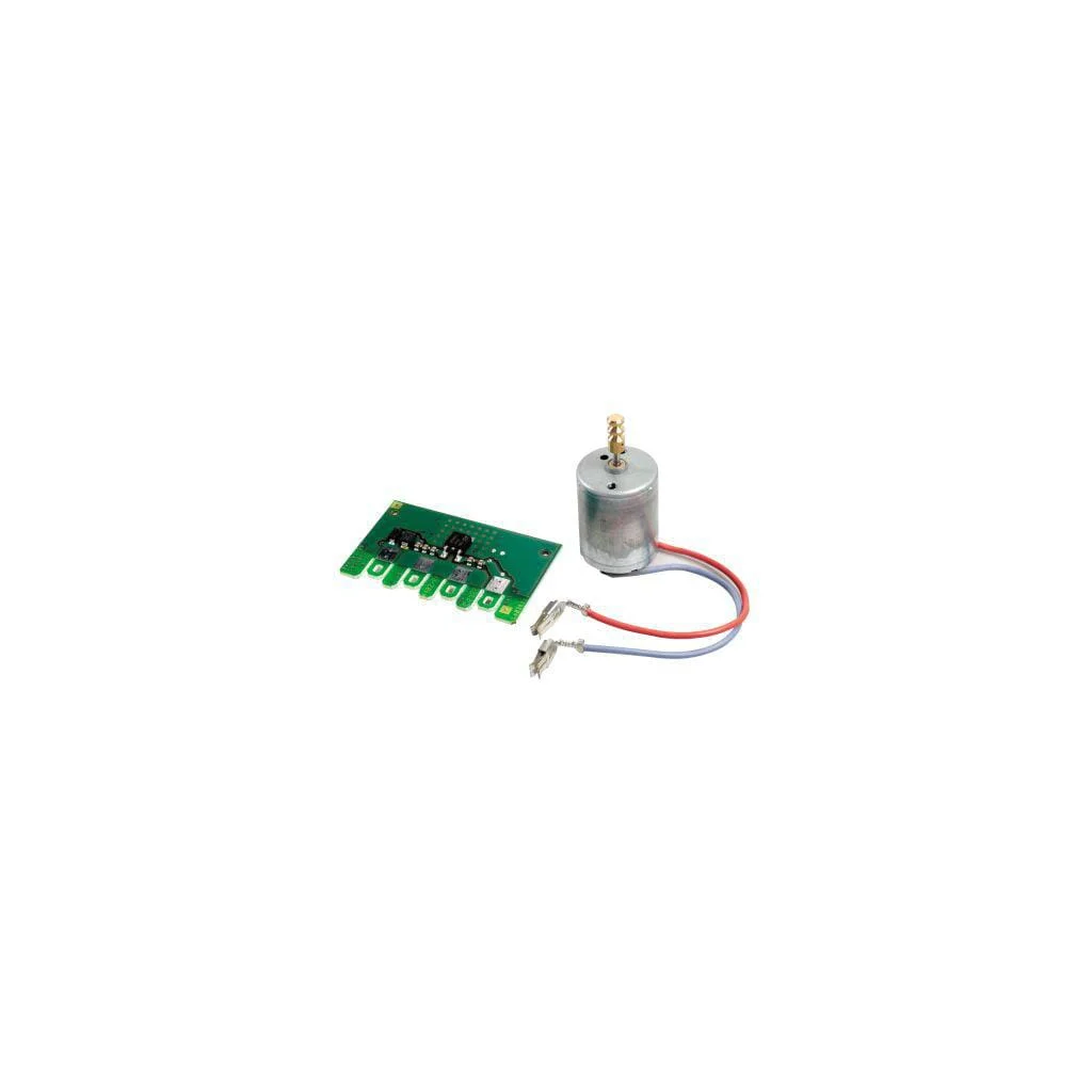 Motor KL7000 9MN862741001