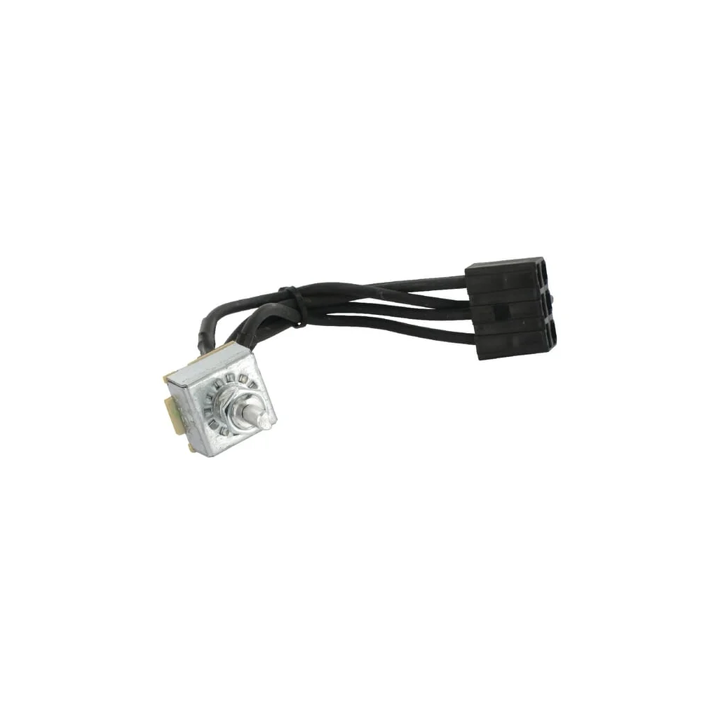 Comutator 92100C2