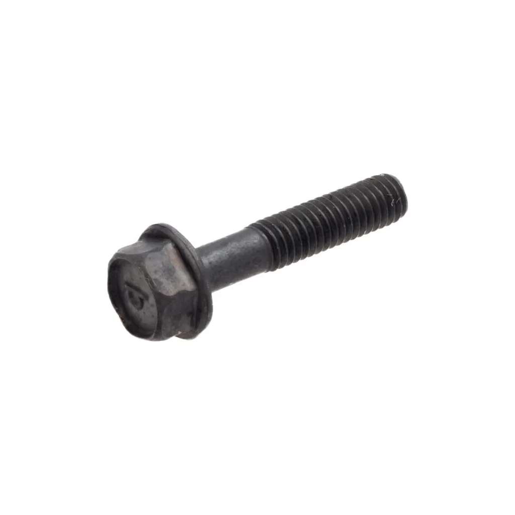 Șurub, 6x30 Kawasaki 921532097