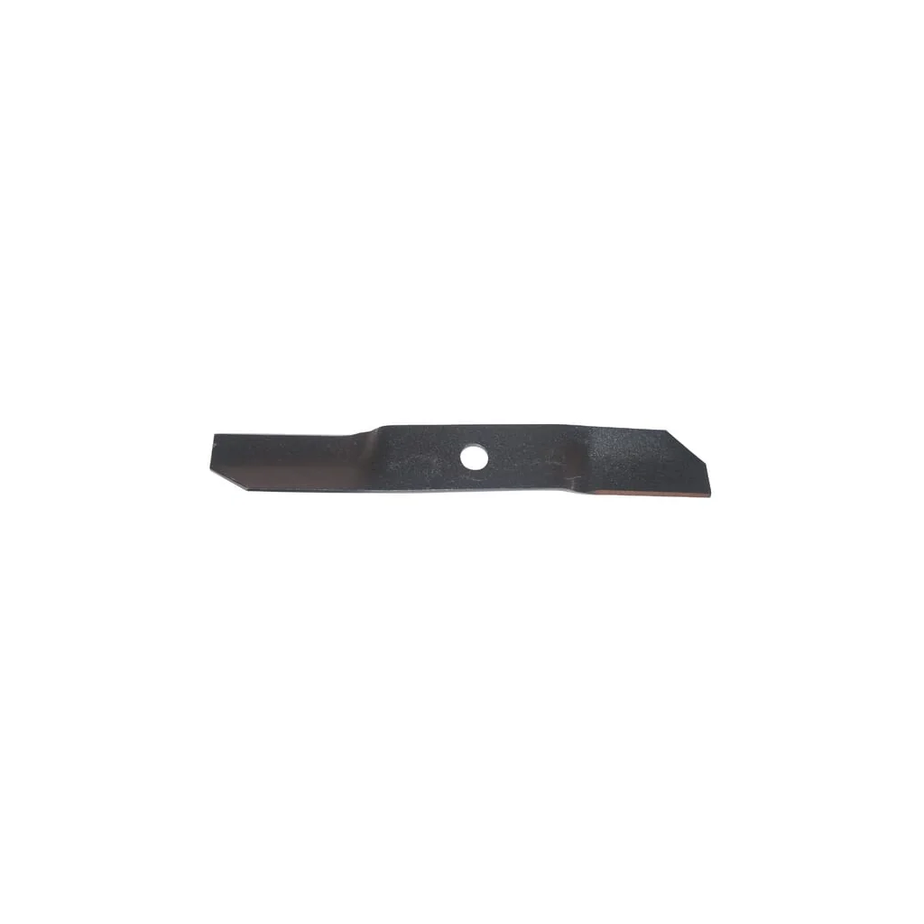 Lamă de rezervă 400x58x21,5 mm 92351E701