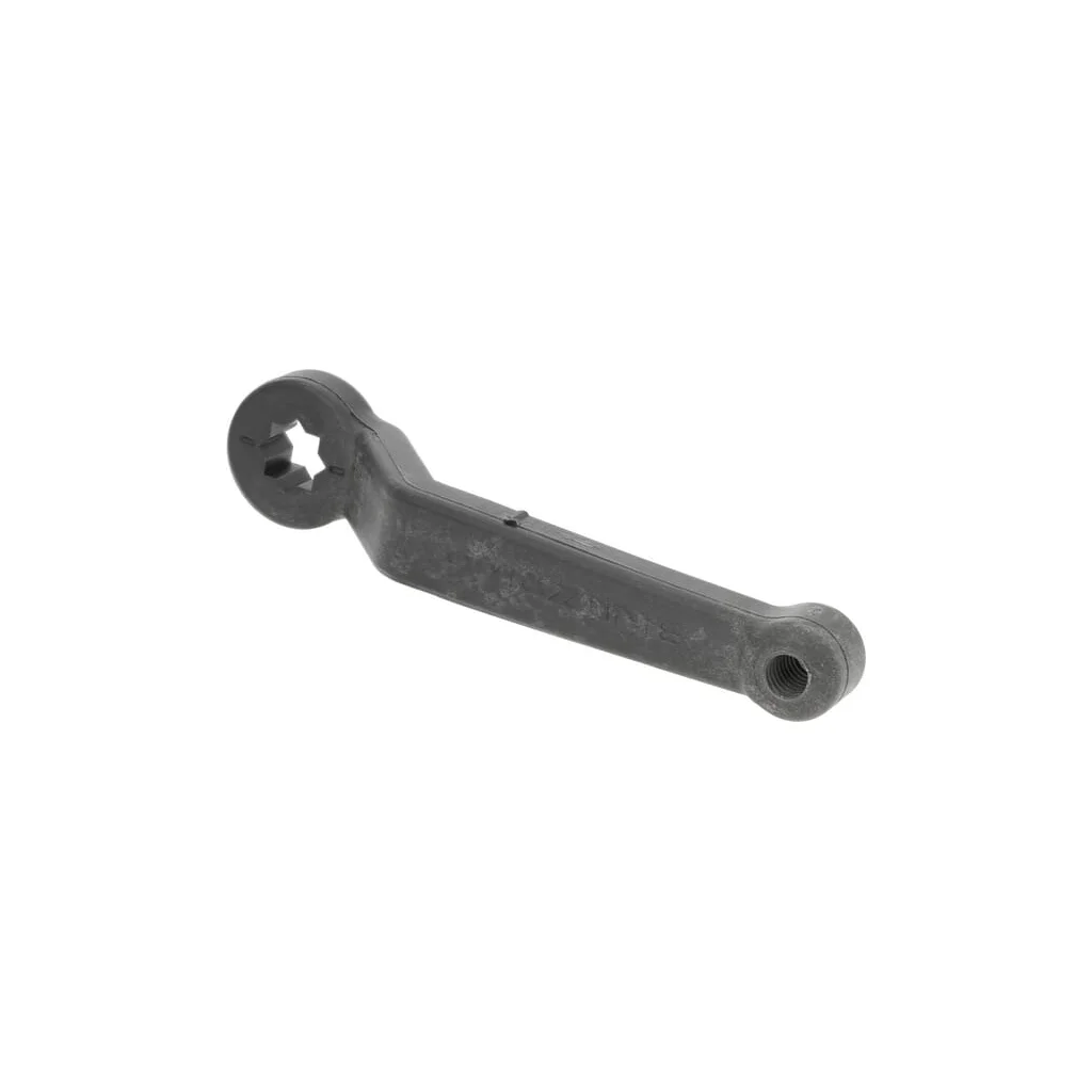 Suport cu filet M8 920771