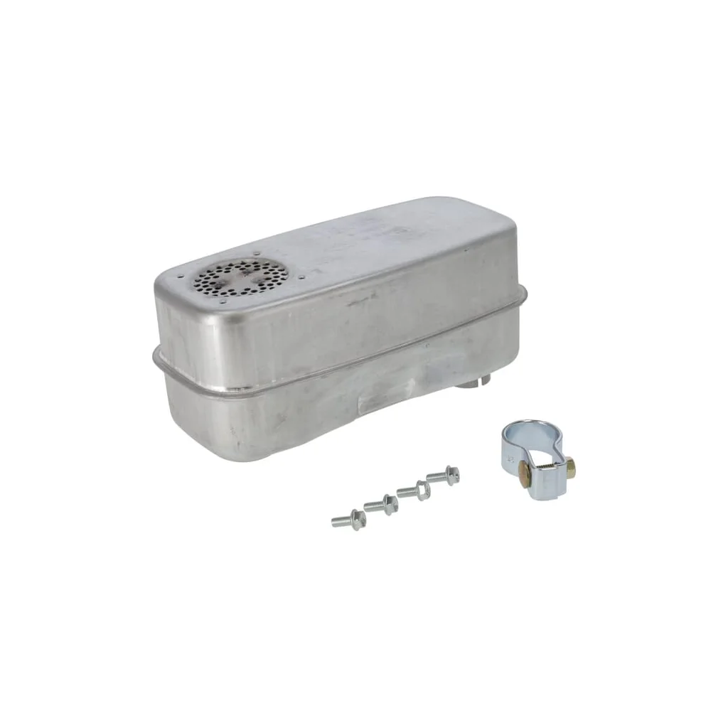 Tobă eșapament, kit pentru uz general 995018