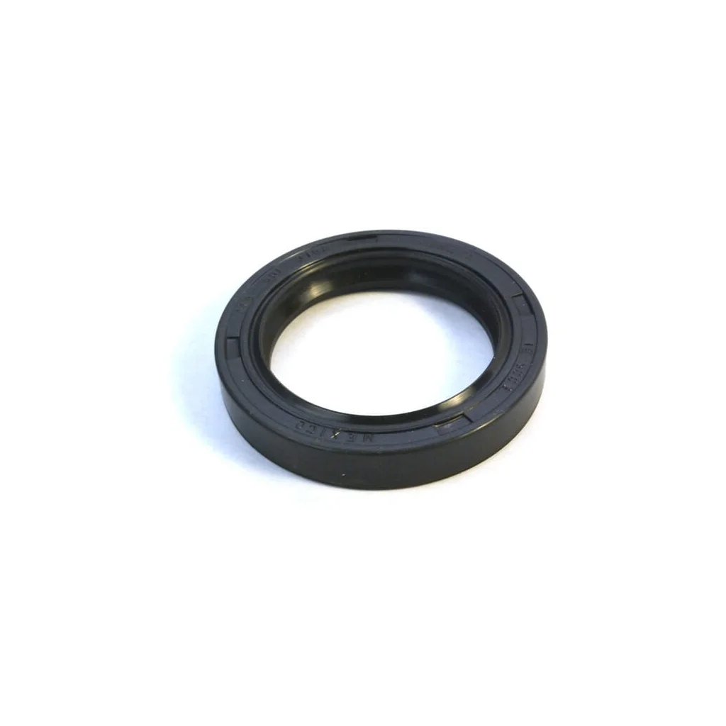 Simering VBYSF 25x35x7/10 (AS) NBR 9931659N