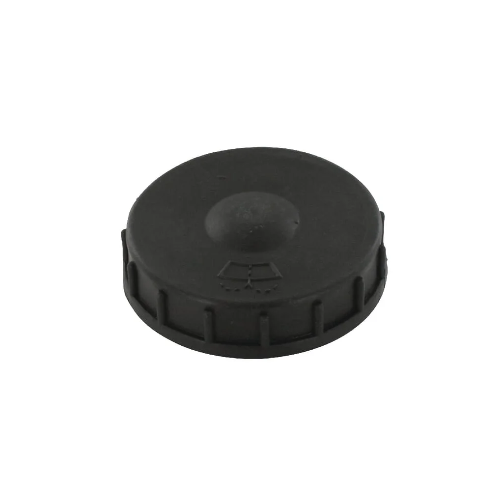 Capac pentru alimentare CNH 9970187