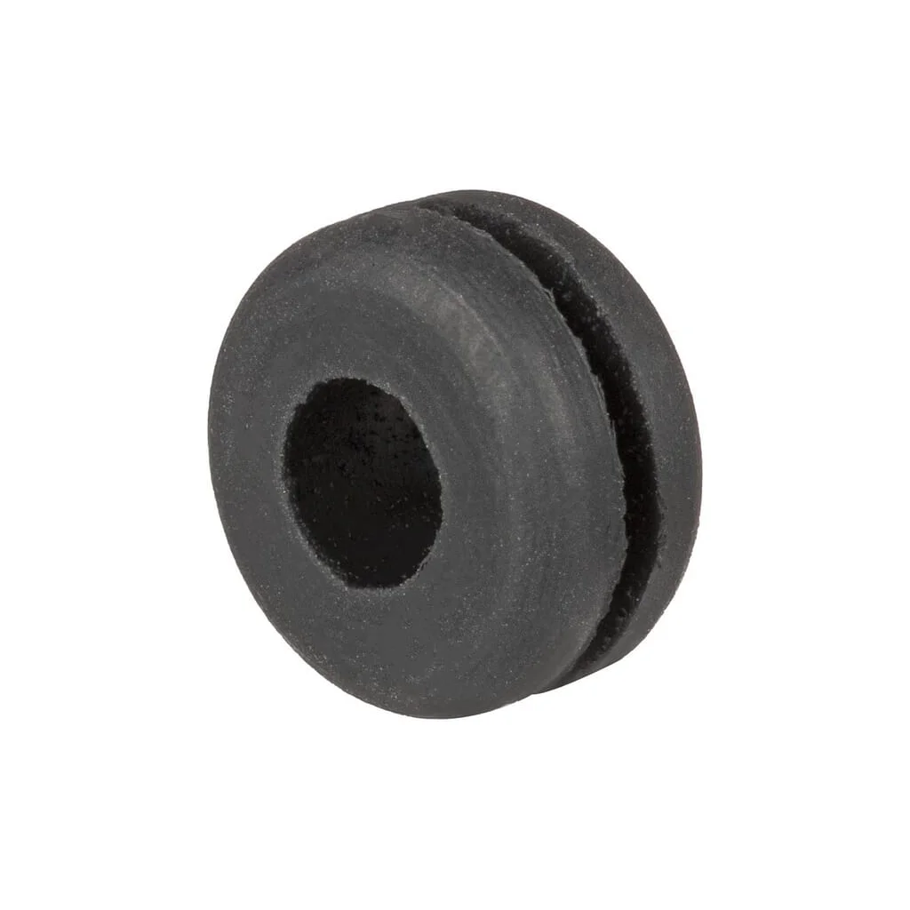 Garnitură de cauciuc 9GT999148271