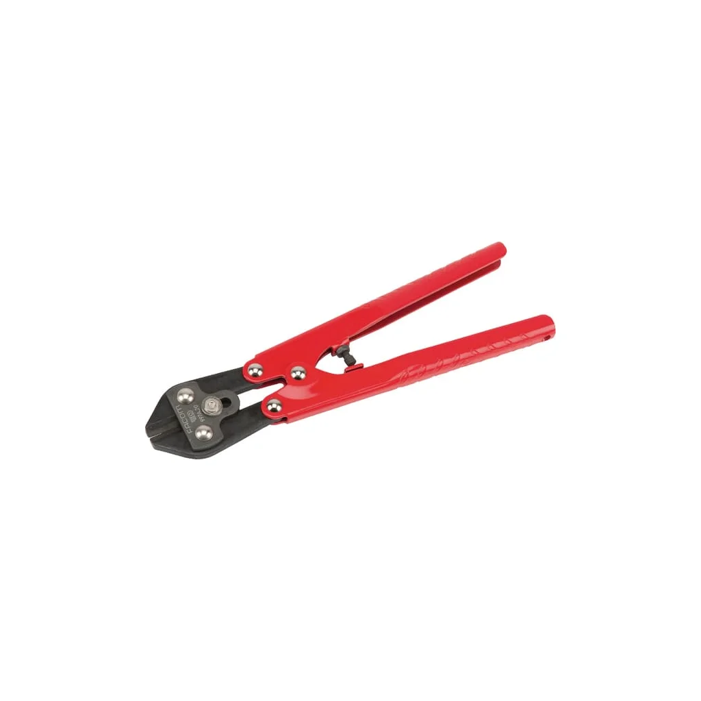 Clește croitor pentru șuruburi 210mm 997A20BNL